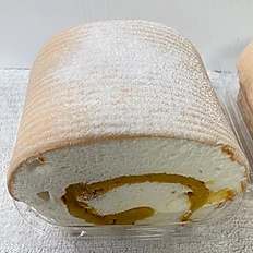 Brazo Original